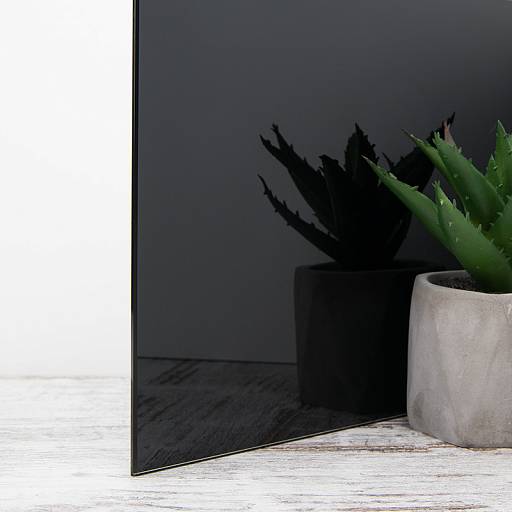 Лакобель – стекло с эмалевым покрытием